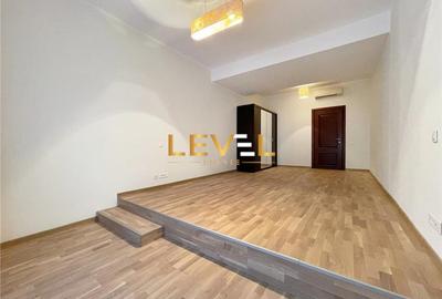 [VIDEO] Penthouse 4 camere de inchiriat 403 mp - Herastrau - 28