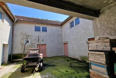 Farliug Casa sau Afacere 125 000 euro.Comision ZERO Cumparator - 9