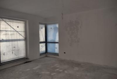 NEOFORT 78 - AP. 2 CAMERE cu 2 BAI- MOSILOR-EMINESCU DIRECT DEZVOLTATOR - 17