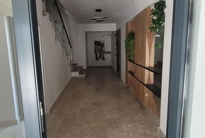 AP. 2CAM. IN PROIECT ROMCO / ULTIMELE APARTAMENTE DISPONIBILE! - 11