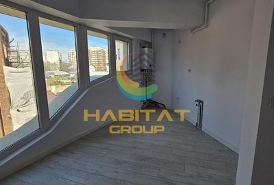 Apartament cu 3 camere decomandat în Timpuri Noi