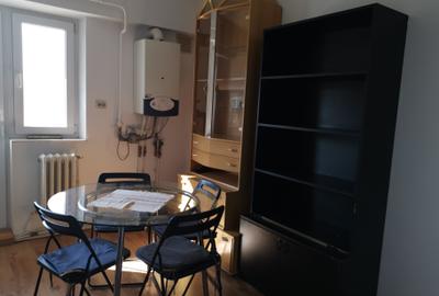Apartament cu 2 camere la strada zona Stadion - 8