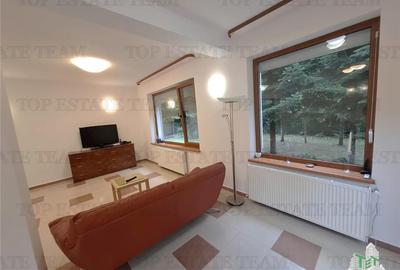 FOR SALE  Vila Signature in Ansamblu Rezidential Privat, Snagov - 13