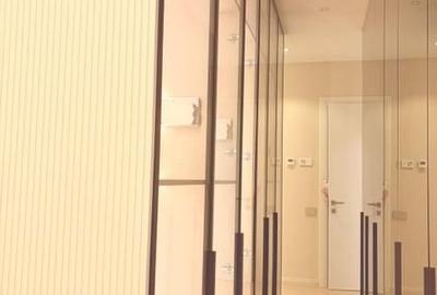 3 CAMERE | HERASTRAU | VANZARE - 5