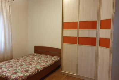 3 Camere I OTOPENI I Loc De Parcare Inclus - 6