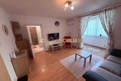 2 Camere de inchiriat | Vatra Luminoasa | Centrala proprie | Metrou - 3