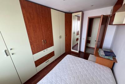 Apartament decomandat 3 camere zona Titulescu - 4