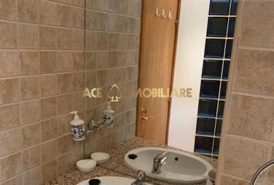 2 Camere de inchiriat | P-ta Muncii | Metrou | Centrala | PetFriendly - 4