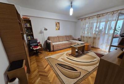Apartament 2 camere Frumoasa - Poitiers - 1