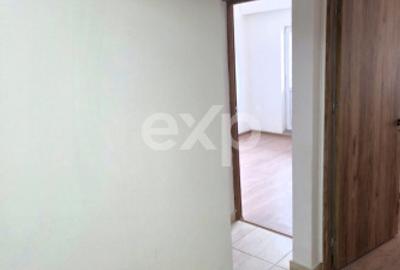 Apartament 3 camere Eremia Grigorescu - 5