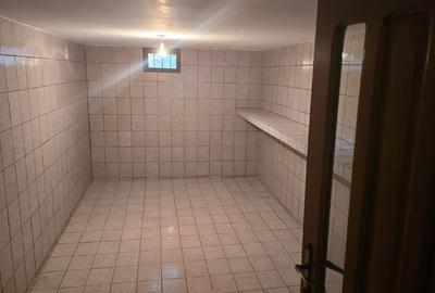 Casă individuală P+E + 2 anexe, teren 3.052 mp – Dârvări, jud. Călărași - 7