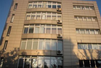 Inchiriere spatiu de birouri in zona Victoriei - 3