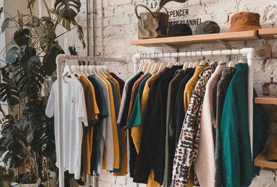 Spatiu comercial in inima Brasovului - 1