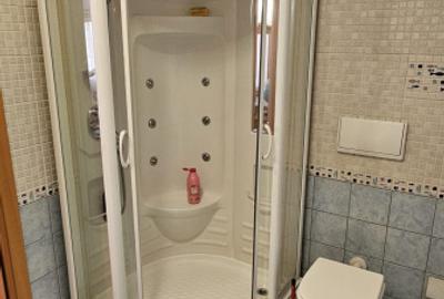 3 camere | Duplex | Herastrau| Garaj | Metrou | Aurel Vlaicu 10' - 6