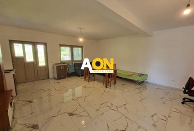 Casa 4 Camere, Zona  Micesti, 860 mp Teren - 8