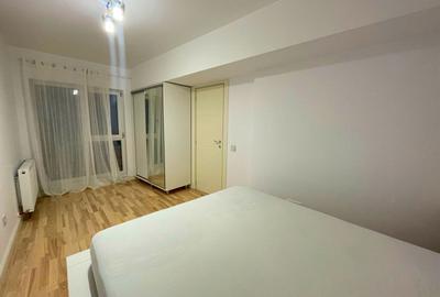 Apartament 2 camere-Metalurgie-bloc nou-etaj 1-loc de parcare subteran - 2