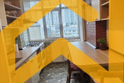 Apartament 3 camere renovat - Kiseleff , Arcul de Tiumf - 12