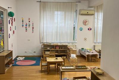 Vila Piata Muncii,ideal gradinita,After School,Clinica,Birouri, - 6