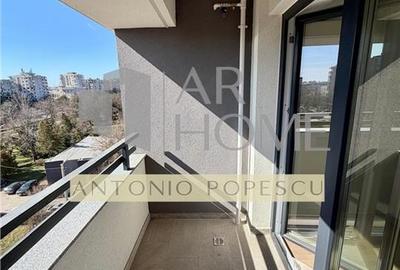 Apartament 3 camere, parcare subterana, in Ploiesti, zona Gh. Doja - 20