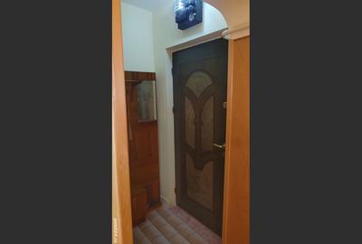 Apartament Braila, 3 camere, 50mp, Obor - 3