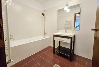Apartament luminos cu 3 camere Cartierul Francez Herastrau - 7