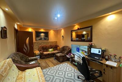 Apartament de 2 camere-10 min. metrou Piata Sudului/2-Rooms-Piata Sudului Subway - 2