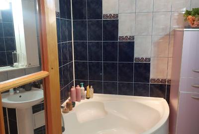 Apartament 2 camere Centru de închiriat - 10