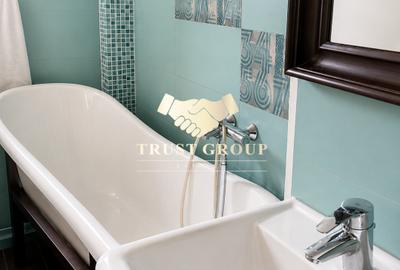 Apartament 3 camere Parcul Circului-Opanez - 4