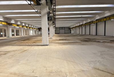 SPATIU INDUSTRIAL,  6857  MP - direct de la proprietar - 17