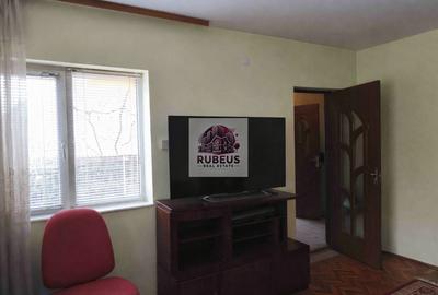 Casa cu personalitate in Calomfirescu – spatiu, liniste si teren gener - 14