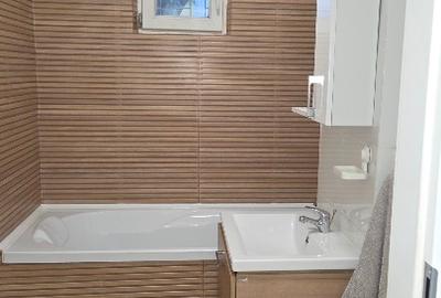 Superb apartament de 4 camere,Bd Dna Ghica,decomandat,parter.Super investitie! - 8