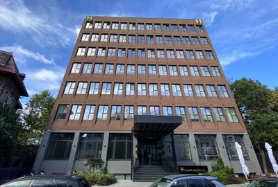 H TUDOR ARGHEZI 21, Romana - comision 0%, reprezentam proprietarul! - 8