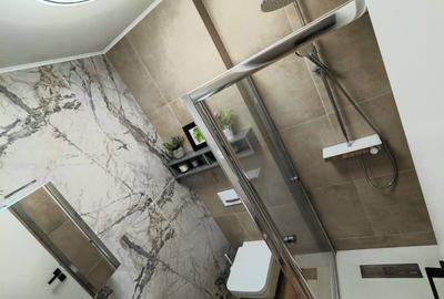Inchiriere apartament 3 camere Iancu Nicolae - 34