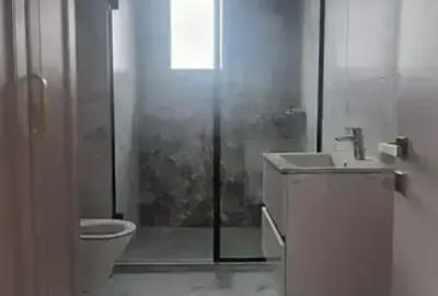 Vânzare penthouse exclusivist cu vedere panoramică – central, București - 17