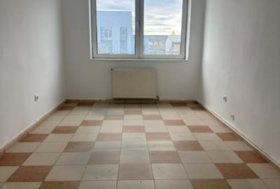ZONA MARGEANULUI clădire birouri, finisată complet de la 10mp la 25mp! - 7