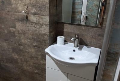 Spatiu Comercial, Republicii, zona Garii - 6