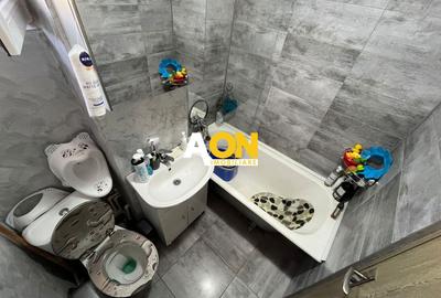Apartament 4 Camere, Bulevardul Transilvaniei - 8
