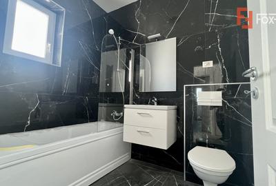 Apartament cu doua camere, decomandat in Giroc - ID V756 - 5