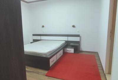 Apartament Otopeni zona Lidl DN1 - 4