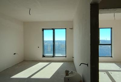 Apartament 2 camere Exigent Plaza Residence Bloc 2024 PARCARE INCLUSA Comision 0