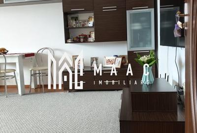 Apartament 3 camere | Etaj 2 | Decomandat | Selimbar - 7