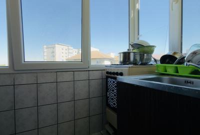Apartament 3 camere, decomandat, 65mp utili, zona Steaua - 13