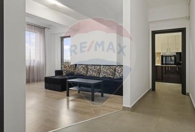 Apartament 2 camere | Complet mobilat | zona Pacii - 7