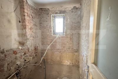 EXCLUSIV BLITZ! Casa individuala, 119 mp utili, 578 mp teren, Marasti - 5