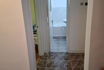 APARTAMENT 2 CAMERE SINAIA STR.1 MAI - 8