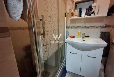 Casa de vanzare in Sibiu, birouri, clinica ,Parcul Sub Arini - 11