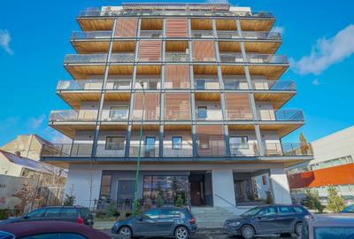Apartament premium, HVA by Arte, Central - 14