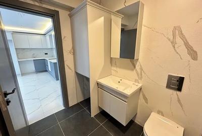 Apartament cu 2 camere de vânzare Theodor Pallady, Bucuresti - 7