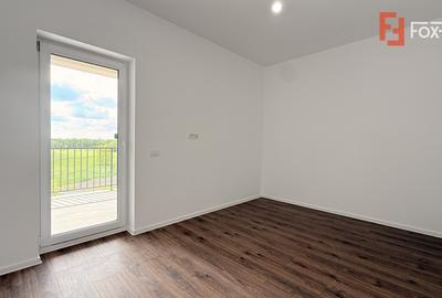 Apartament de vanzare, 2 camere + doua terase - Mosnita Noua - 4