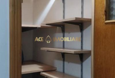 3 Camere de inchiriat | Berceni - Straja | 2/4 | Bloc Reabilitat - 8